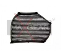 260472 MAXGEAR - купить в магазине запчастей по Украине