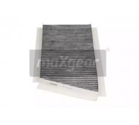 260473 MAXGEAR - купити в магазині запчастин по Україні