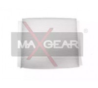 260483 MAXGEAR - купить в магазине запчастей по Украине