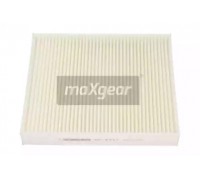 260484 MAXGEAR - купить в магазине запчастей по Украине