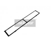 Фильтр, воздух во внутренном пространстве MAXGEAR 26-0491 260491 MAXGEAR - купить в магазине запчастей по Украине