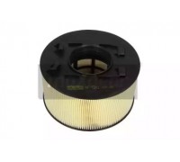 Воздушный фильтр MAXGEAR 26-0498 260498 MAXGEAR - купить в магазине запчастей по Украине