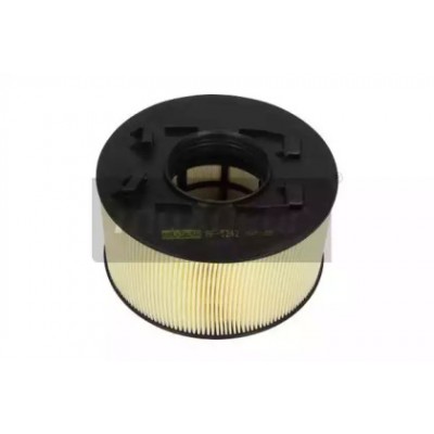 Воздушный фильтр 260498 MAXGEAR - купить в магазине запчастей по Украине