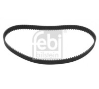 Ремень ГРМ FEBI BILSTEIN 26050 26050 FEBI BILSTEIN - купить в магазине запчастей по Украине