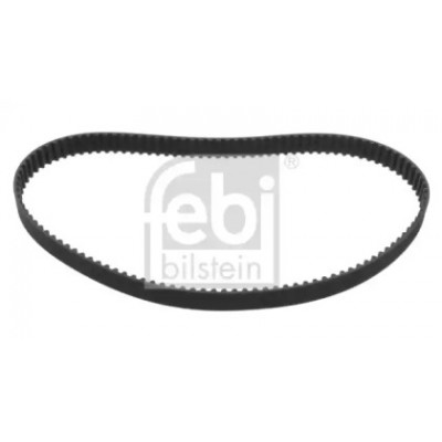 Ремень ГРМ 26050 FEBI BILSTEIN - купить в магазине запчастей по Украине
