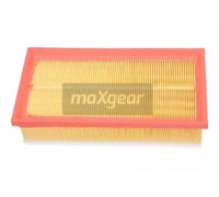 Воздушный фильтр MAXGEAR 26-0508 260508 MAXGEAR - купить в магазине запчастей по Украине