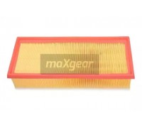 Воздушный фильтр MAXGEAR 26-0509 260509 MAXGEAR - купить в магазине запчастей по Украине