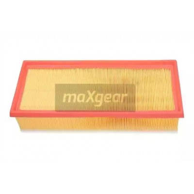 Воздушный фильтр 260509 MAXGEAR - купить в магазине запчастей по Украине