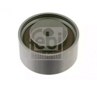 Паразитный / Ведущий ролик, зубчатый ремень FEBI BILSTEIN 26051 26051 FEBI BILSTEIN - купить в магазине запчастей по Украине