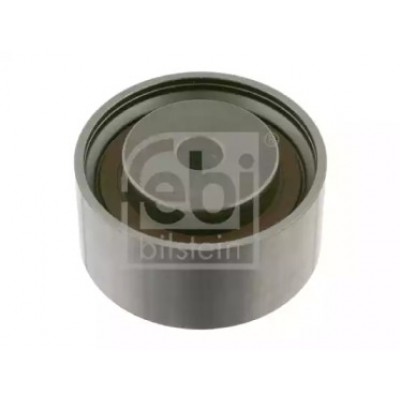 Паразитный / Ведущий ролик, зубчатый ремень 26051 FEBI BILSTEIN - купити в магазині запчастин по Україні