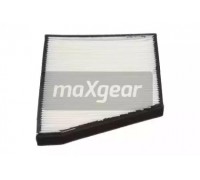 Фильтр, воздух во внутренном пространстве MAXGEAR 26-0512 260512 MAXGEAR - купить в магазине запчастей по Украине