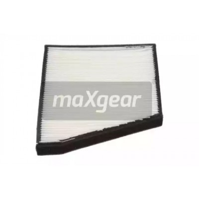 Фильтр, воздух во внутренном пространстве 260512 MAXGEAR - купить в магазине запчастей по Украине