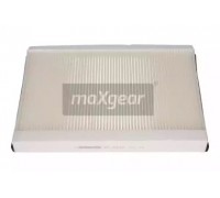 Фильтр, воздух во внутренном пространстве MAXGEAR 26-0514 260514 MAXGEAR - купить в магазине запчастей по Украине