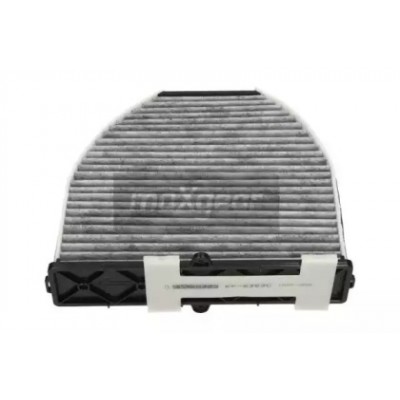 Фильтр, воздух во внутренном пространстве 260517 MAXGEAR - купить в магазине запчастей по Украине