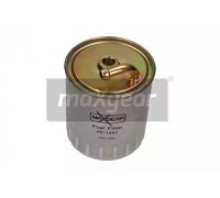 Топливный фильтр MAXGEAR 26-0522 260522 MAXGEAR - купить в магазине запчастей по Украине