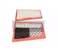 260523 MAXGEAR - купить в магазине запчастей по Украине