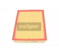 Воздушный фильтр MAXGEAR 26-0525 260525 MAXGEAR - купить в магазине запчастей по Украине