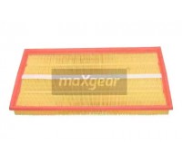 260526 MAXGEAR - купить в магазине запчастей по Украине