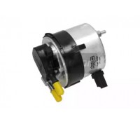 260535 MAXGEAR - купить в магазине запчастей по Украине