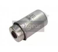 260536 MAXGEAR - купить в магазине запчастей по Украине