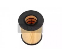 Воздушный фильтр MAXGEAR 26-0539 260539 MAXGEAR - купить в магазине запчастей по Украине