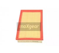 260540 MAXGEAR - купить в магазине запчастей по Украине