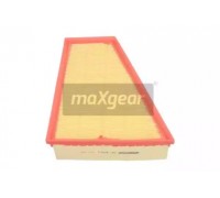 Воздушный фильтр MAXGEAR 26-0542 260542 MAXGEAR - купить в магазине запчастей по Украине