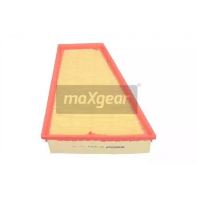Воздушный фильтр 260542 MAXGEAR - купить в магазине запчастей по Украине
