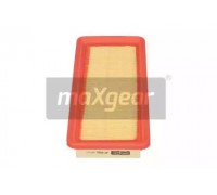 260559 MAXGEAR - купить в магазине запчастей по Украине