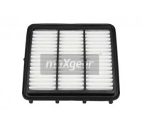 Воздушный фильтр MAXGEAR 26-0564 260564 MAXGEAR - купить в магазине запчастей по Украине