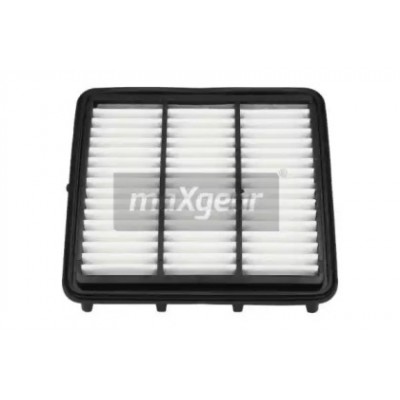 Воздушный фильтр 260564 MAXGEAR - купить в магазине запчастей по Украине