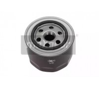 Масляный фильтр MAXGEAR 26-0568 260568 MAXGEAR - купить в магазине запчастей по Украине