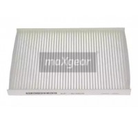 260570 MAXGEAR - купить в магазине запчастей по Украине