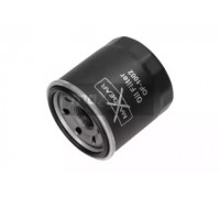 Масляный фильтр MAXGEAR 26-0578 260578 MAXGEAR - купить в магазине запчастей по Украине