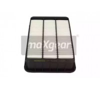 260584 MAXGEAR - купить в магазине запчастей по Украине