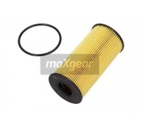 260593 MAXGEAR - купить в магазине запчастей по Украине