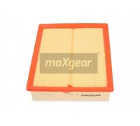 Воздушный фильтр MAXGEAR 26-0599 260599 MAXGEAR - купить в магазине запчастей по Украине