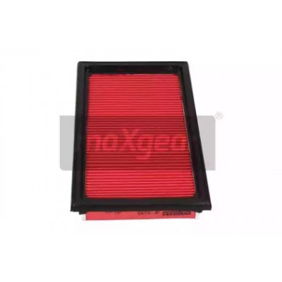 Воздушный фильтр 260601 MAXGEAR - купить в магазине запчастей по Украине