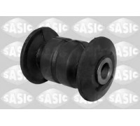 Подвеска, листовая рессора SASIC 2606012 2606012 SASIC - купить в магазине запчастей по Украине