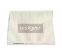 260604 MAXGEAR - купить в магазине запчастей по Украине