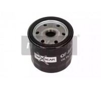 Масляный фильтр MAXGEAR 26-0607 260607 MAXGEAR - купить в магазине запчастей по Украине