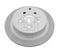 26061 FEBI BILSTEIN - купить в магазине запчастей по Украине