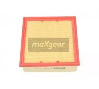Воздушный фильтр MAXGEAR 26-0610 260610 MAXGEAR - купить в магазине запчастей по Украине