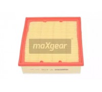 Воздушный фильтр MAXGEAR 26-0611 260611 MAXGEAR - купить в магазине запчастей по Украине