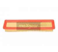 Воздушный фильтр MAXGEAR 26-0627 260627 MAXGEAR - купить в магазине запчастей по Украине