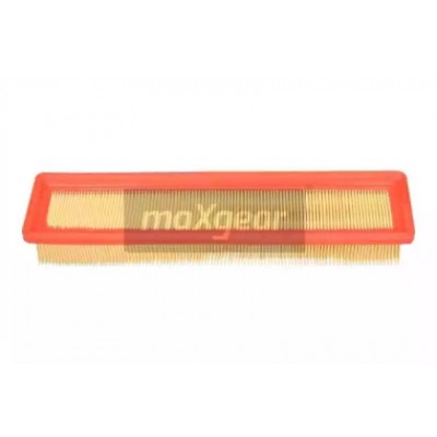 Воздушный фильтр 260627 MAXGEAR - купить в магазине запчастей по Украине