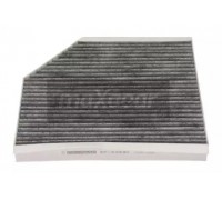 Фильтр, воздух во внутренном пространстве MAXGEAR 26-0633 260633 MAXGEAR - купить в магазине запчастей по Украине