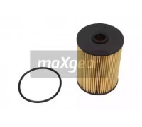 260635 MAXGEAR - купить в магазине запчастей по Украине