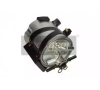 Топливный фильтр MAXGEAR 26-0636 260636 MAXGEAR - купить в магазине запчастей по Украине