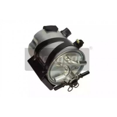 Топливный фильтр 260636 MAXGEAR - купить в магазине запчастей по Украине